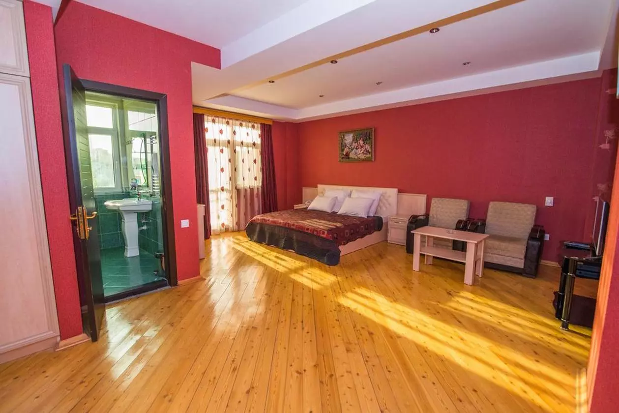 AEFHOTEL_SHABAVIZ (31).jpg